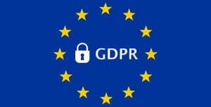 privacy GDPR