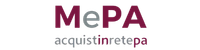 Siamo sul Mepa