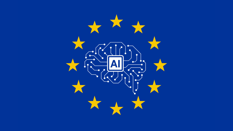 Cosa cambia con l'AI Act?
