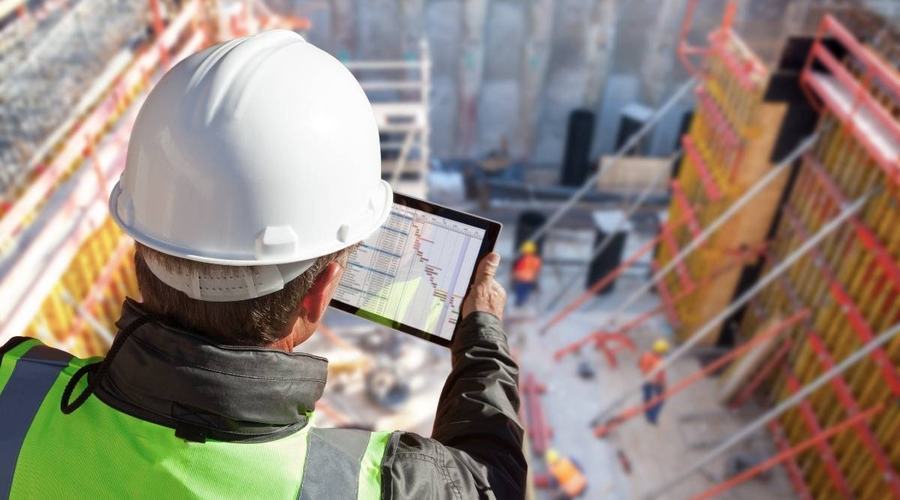Corso Coordinatore Sicurezza Cantieri: Le Differenze tra CSP e CSE