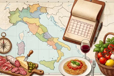 Scadenza e rinnovo attestato HACCP per regione