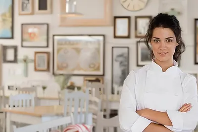 Cosa serve per aprire un ristorante