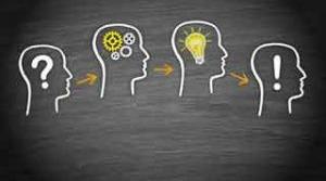 Documento di Valutazione dei Rischi (DVR): Redazione e Consulenza Sicurezza