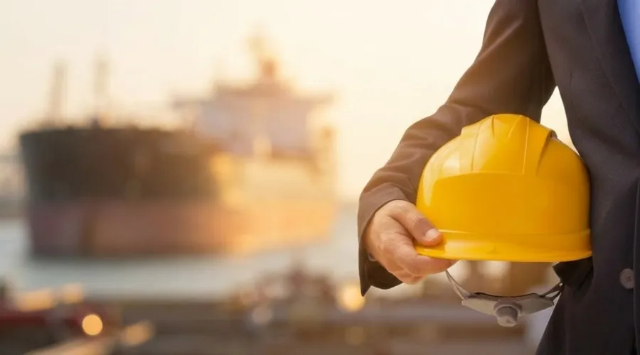 Datore di Lavoro: Chi È, Obblighi e Responsabilità (D.Lgs 81/08)