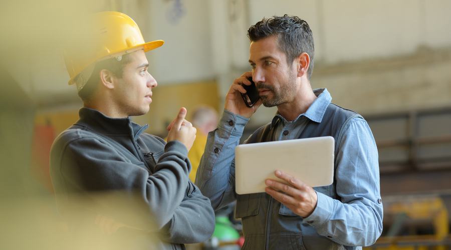 Corso Coordinatore della Sicurezza in Fase Esecutiva (CSE)
