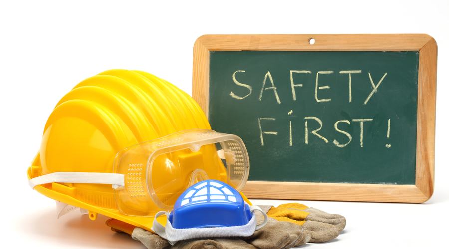 Giornata Mondiale della Sicurezza sul Lavoro: Eventi e Formazione Certificata