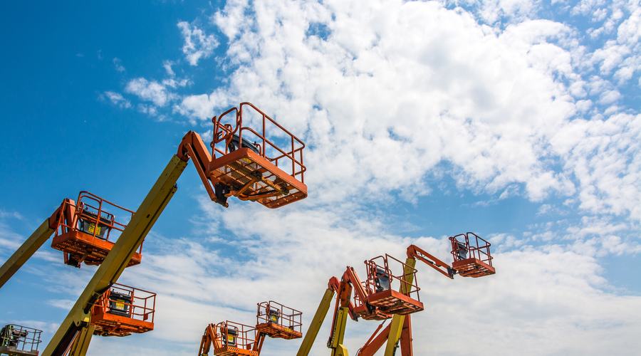 Requisiti e formazione per il patentino PLE: tutto ciò che devi sapere