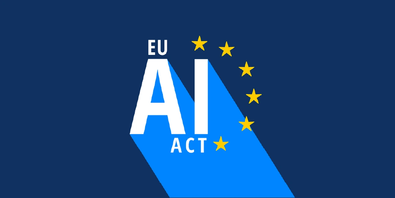 EU AI ACT cos'è