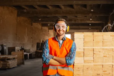 Ambiente di lavoro, le norme principali da seguire