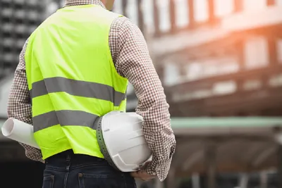 Preposto sulla sicurezza, ruoli e competenze