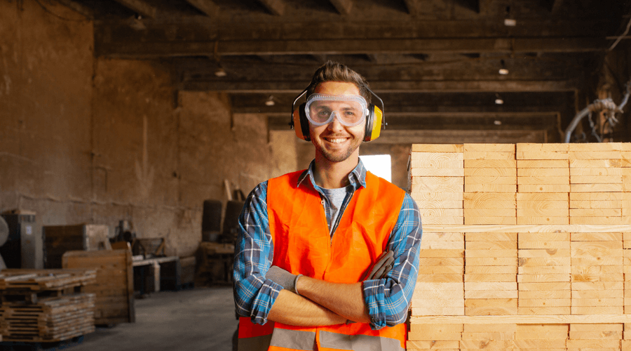 Corsi Sicurezza sul Lavoro: Formazione Certificata D.Lgs 81/08