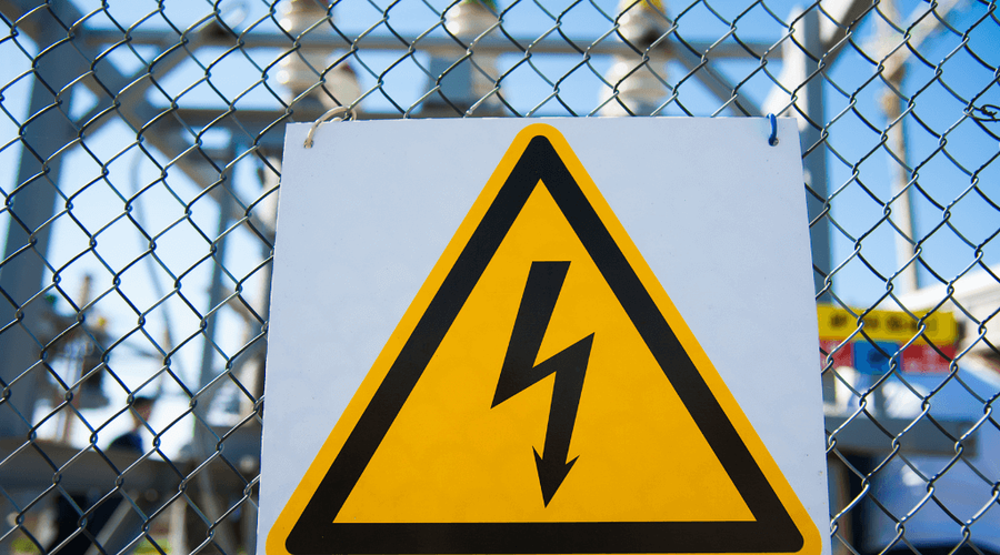 Corso Sicurezza Rischio Elettrico: Misure di Prevenzione e Protezione