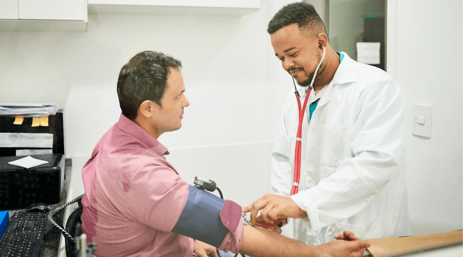 Corso Sorveglianza Sanitaria sui Luoghi di Lavoro - Valido 81/08