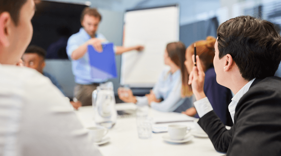 Corso GDPR e Privacy: Come Proteggere i Dati Personali in Azienda