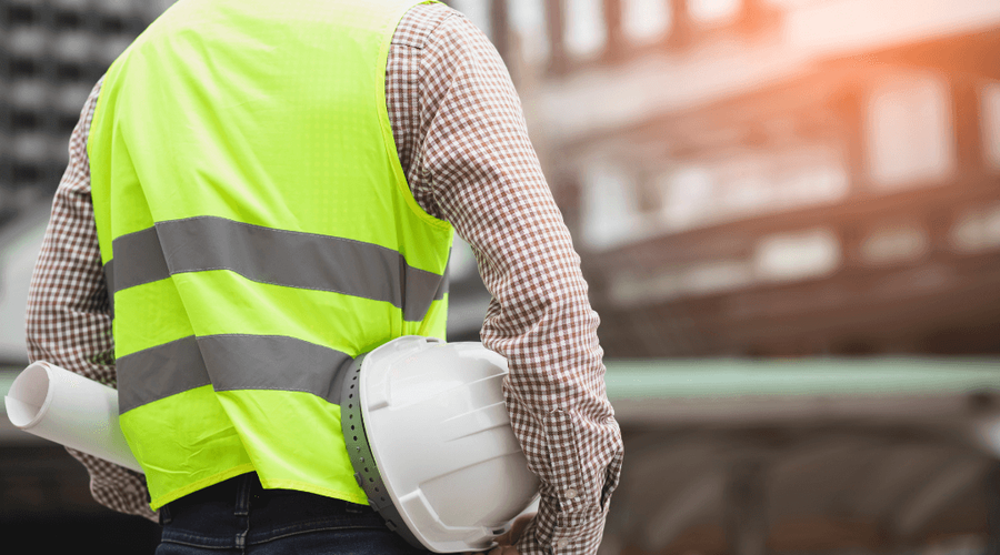 Corso Preposto Sicurezza sul Lavoro: Ruoli e Responsabilità