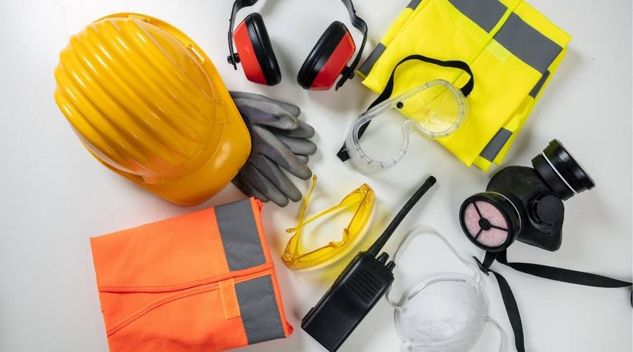 Nuovo Accordo Stato-Regioni 2025: La Guida alla Formazione Sicurezza sul Lavoro