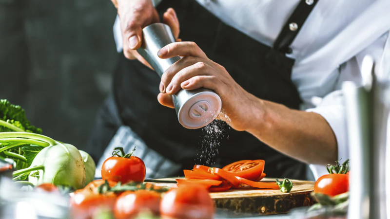 Corso HACCP livello BASE