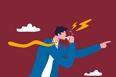 Whistleblowing segnalazione irregolarità e illeciti sul posto di lavoro