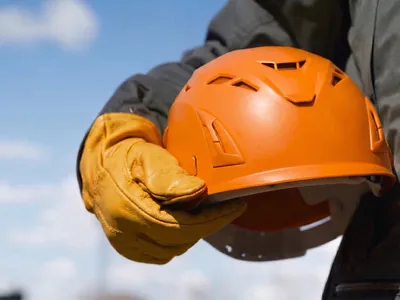 Corso sicurezza lavoratori rischio medio