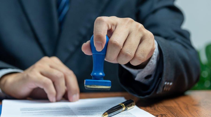 Certificazione SOA Obbligatoria: Quando Serve e Come Ottenerla