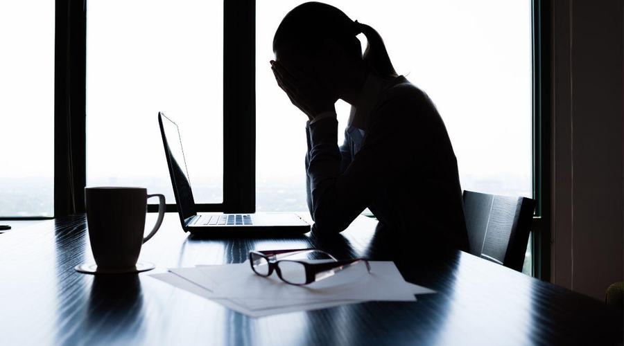Corso Stress Lavoro-Correlato: Prevenzione e Valutazione (D.Lgs 81/08)