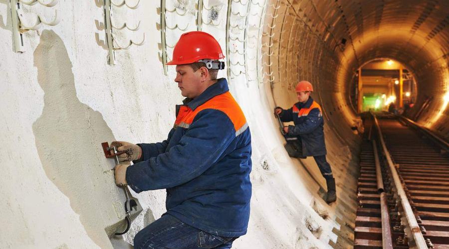 Corso Sicurezza Spazi Confinati e Ambienti Sospetti di Inquinamento (D.Lgs 81/08)