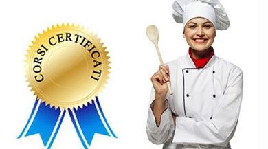 Corso HACCP Online Vs Corso HACCP in aula