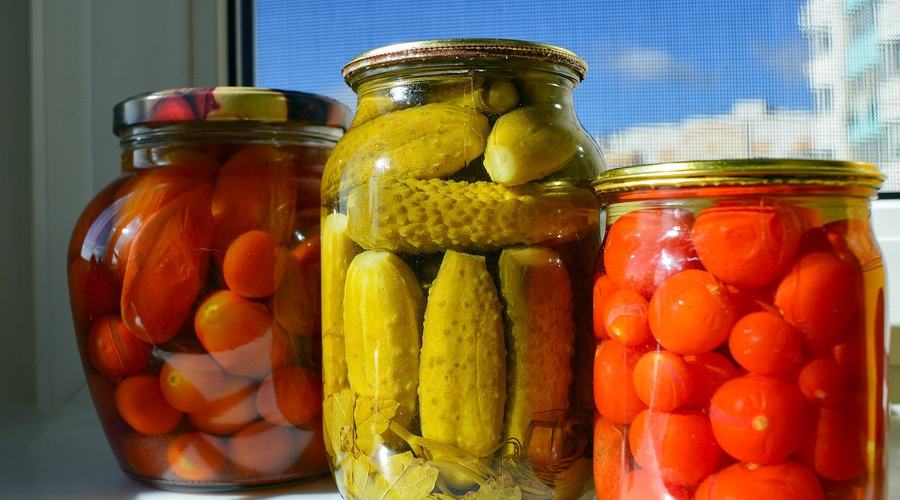 Come Evitare il Botulino nelle Conserve: Guida HACCP e Sicurezza Alimentare