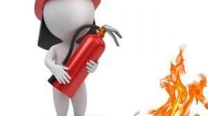 Corso Antincendio Addetti Emergenza (D.Lgs 81/08)