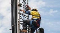 Lavori in quota: dalla formazione alla normativa di riferimento