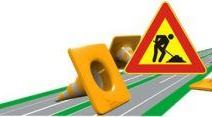 Corso Segnaletica Stradale: Sicurezza nei Cantieri (D.M. 22/01/2019)