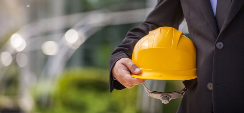 RSPP datore di lavoro