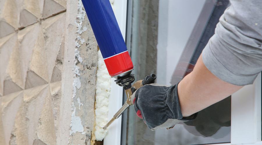 Corso Diisocianati: Formazione Obbligatoria e Sicurezza sul Lavoro