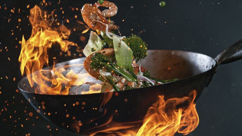livelli haccp