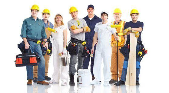 Corsi di formazione sulla sicurezza per i Lavoratori