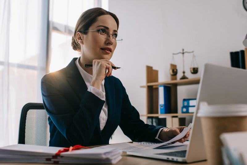 Datore di lavoro obblighi e responsabilità sicurezza