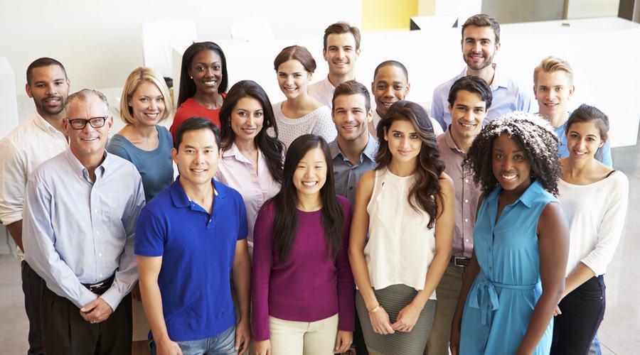 Corso di Formazione: Come Aumentare la Produttività del Personale