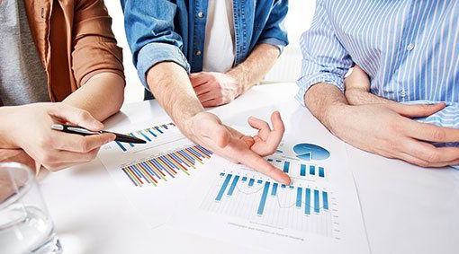 Corso RLS - Rappresentante dei Lavoratori per la Sicurezza