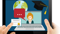 Corsi di Sicurezza sul Lavoro Online - Certificati e in Regola con il D.Lgs 81/08