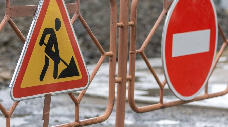 Segnaletica Stradale nei Cantieri: Chi è Responsabile? (Corso Certificato)