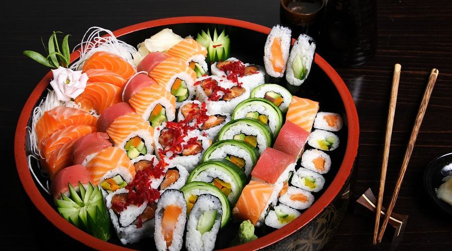 Abbattere il pesce secondo le norme HACCP: regole da rispettare per garantire sicurezza alimentare
