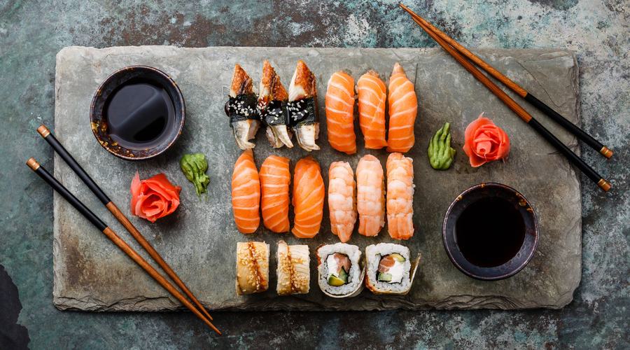 I 7 Principi HACCP: Corso Sicurezza Alimentare Online con Attestato