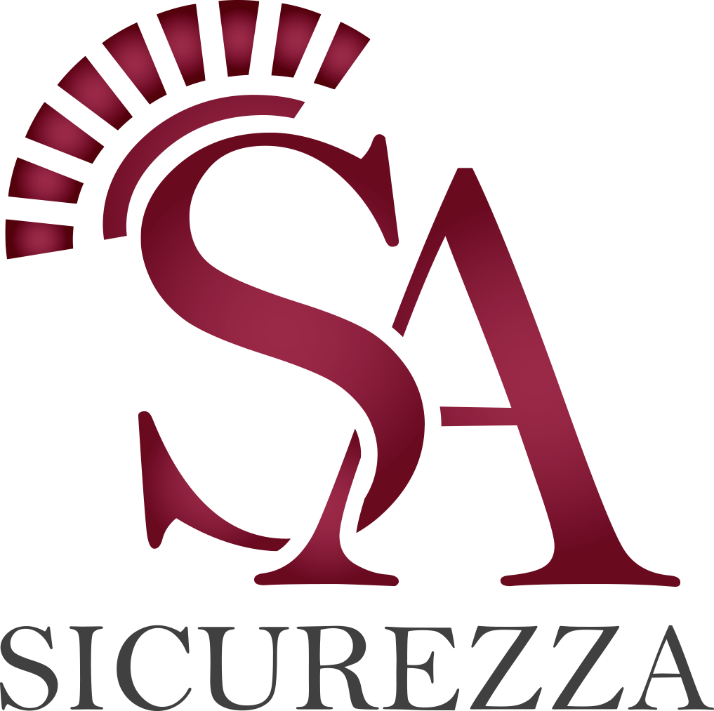 SA Sicurezza