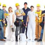 lavoratori