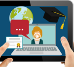corso online