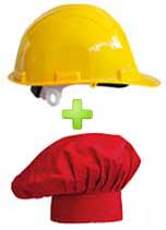 sicurezza_haccp