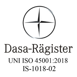 UNI-ISO-45001