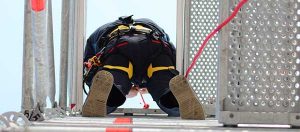 lavoro in quota progressione