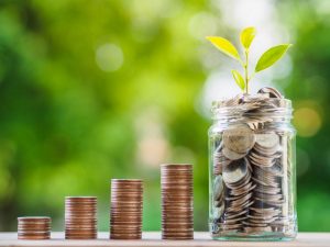 Formazione Finanziata per i lavoratori in Cassa Integrazione