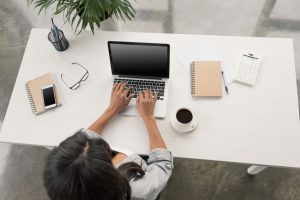 Formazione elearning